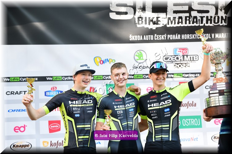 Náhled obrázku: 2022-8178-Opava-.JPG