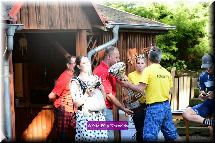 Náhled obrázku: 2022-8180-Opava-.JPG