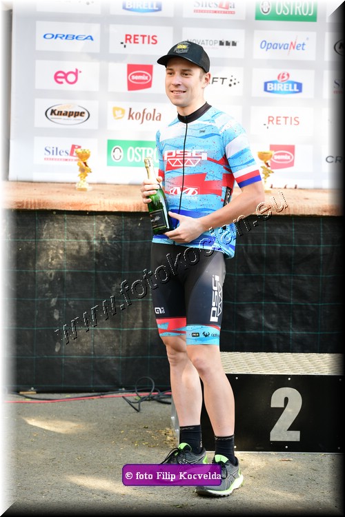 Náhled obrázku: 2022-8187-Opava-.JPG