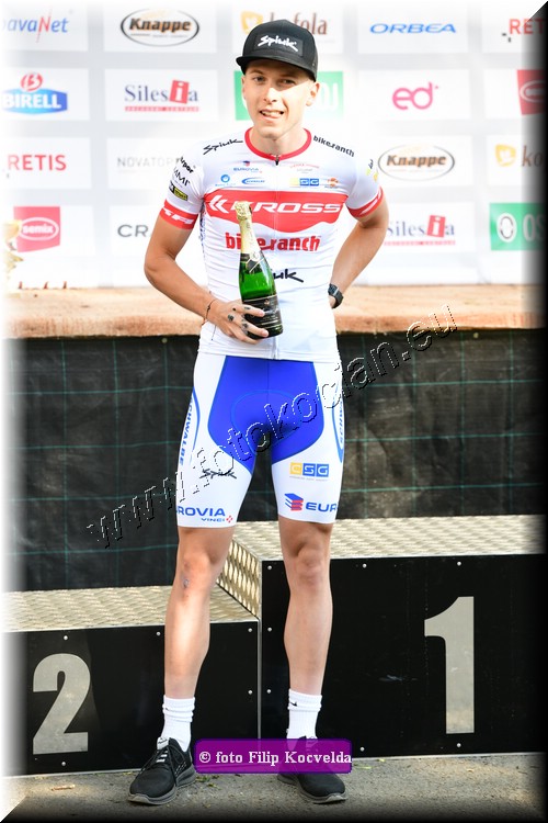 Náhled obrázku: 2022-8188-Opava-.JPG