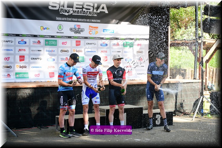 Náhled obrázku: 2022-8194-Opava-.JPG