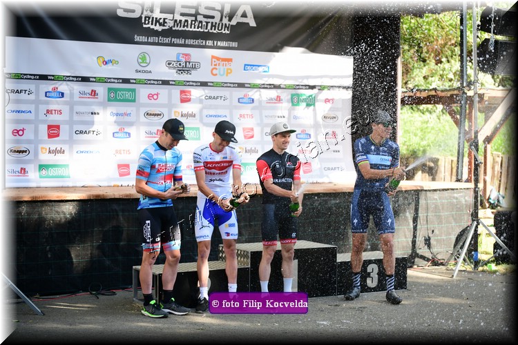 Náhled obrázku: 2022-8196-Opava-.JPG