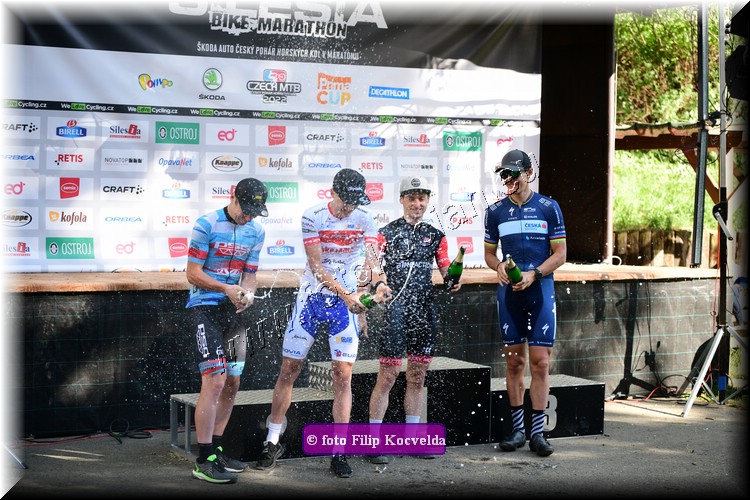 Náhled obrázku: 2022-8201-Opava-.JPG