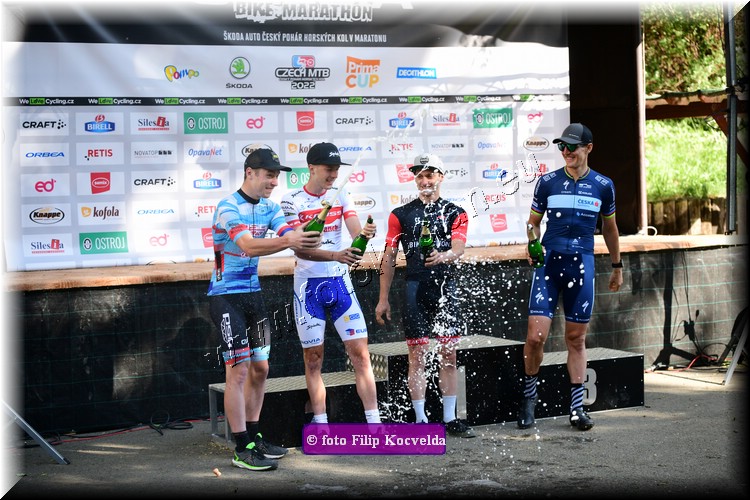 Náhled obrázku: 2022-8204-Opava-.JPG