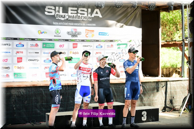 Náhled obrázku: 2022-8211-Opava-.JPG