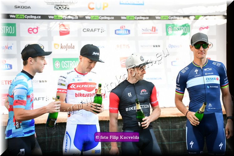 Náhled obrázku: 2022-8214-Opava-.JPG