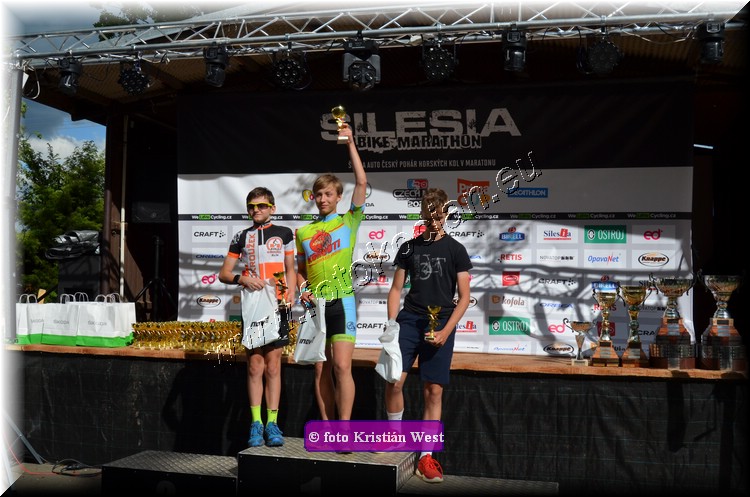 Náhled obrázku: 2022-8221-Opava-.JPG