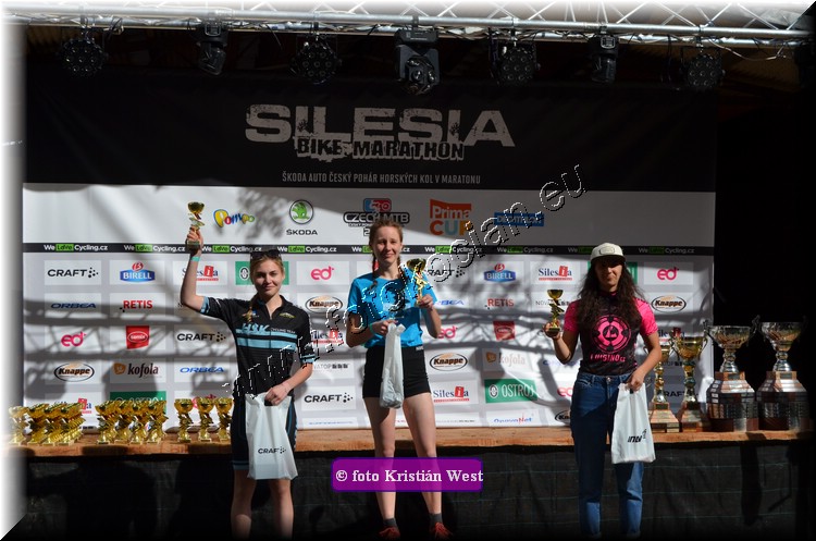 Náhled obrázku: 2022-8223-Opava-.JPG