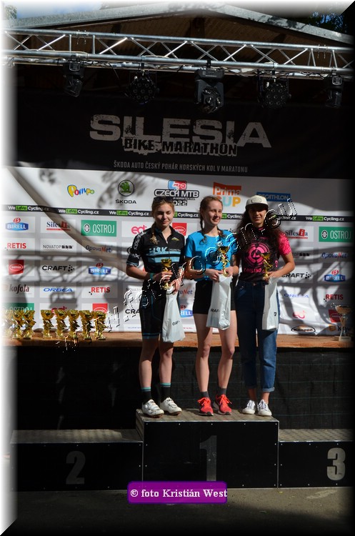 Náhled obrázku: 2022-8228-Opava-.JPG