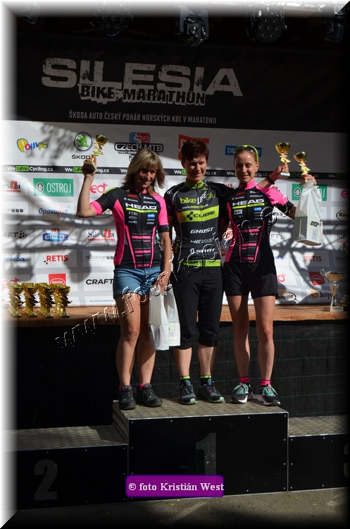 Náhled obrázku: 2022-8239-Opava-.JPG