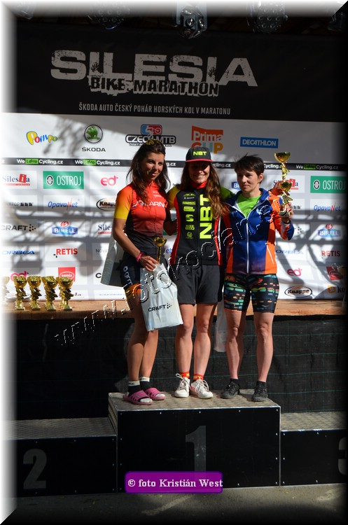 Náhled obrázku: 2022-8245-Opava-.JPG