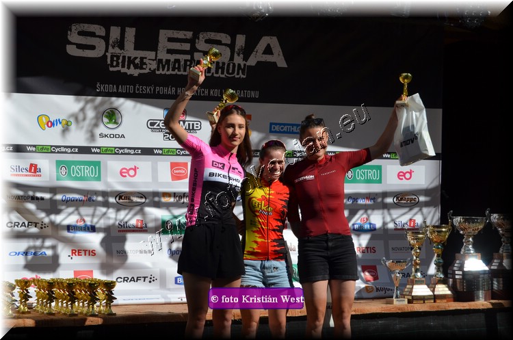 Náhled obrázku: 2022-8248-Opava-.JPG