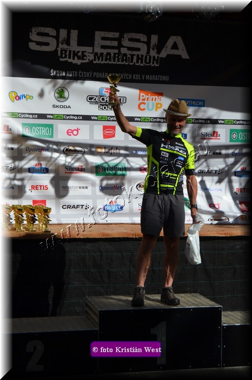 Náhled obrázku: 2022-8252-Opava-.JPG