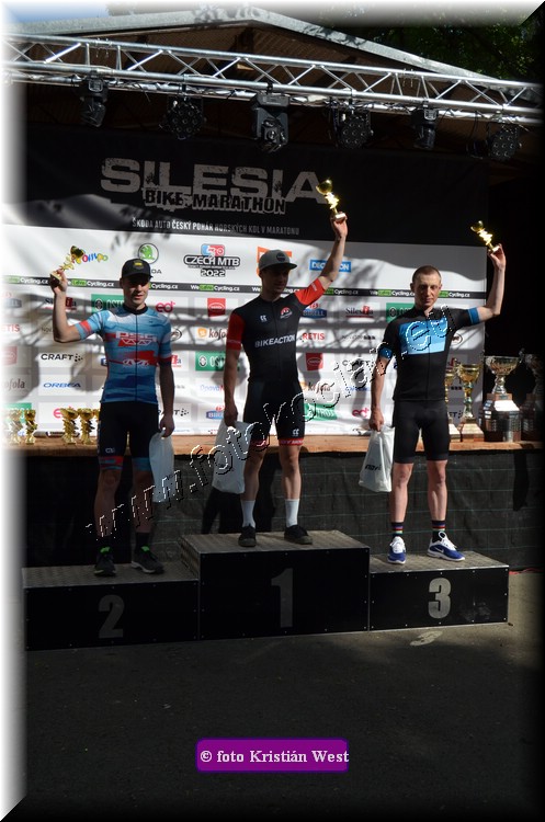 Náhled obrázku: 2022-8263-Opava-.JPG