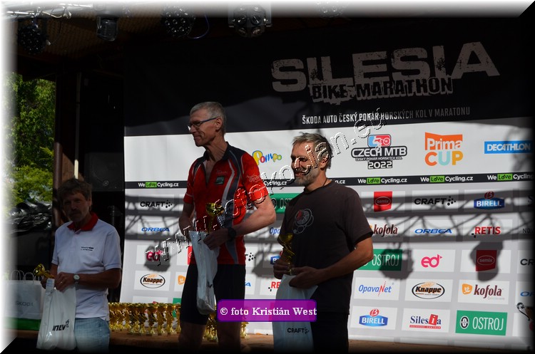 Náhled obrázku: 2022-8268-Opava-.JPG