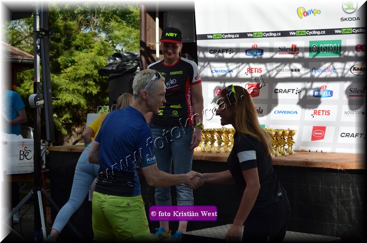 Náhled obrázku: 2022-8273-Opava-.JPG