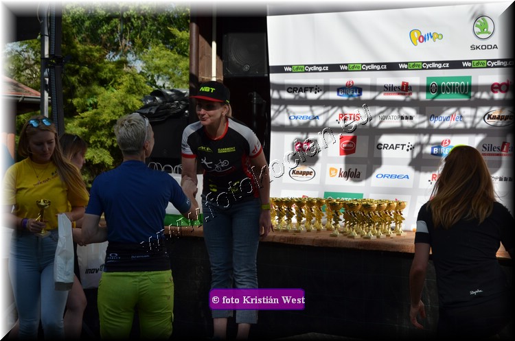 Náhled obrázku: 2022-8274-Opava-.JPG