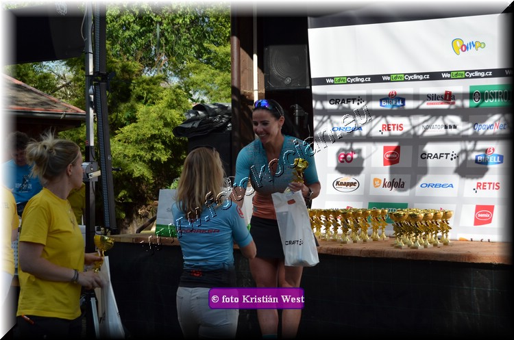 Náhled obrázku: 2022-8279-Opava-.JPG