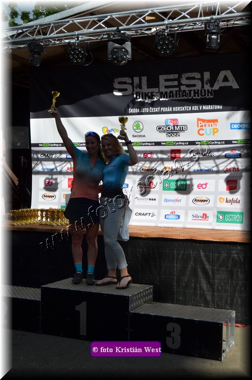 Náhled obrázku: 2022-8284-Opava-.JPG