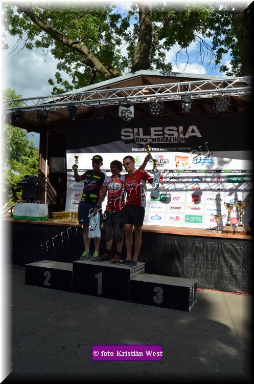 Náhled obrázku: 2022-8292-Opava-.JPG