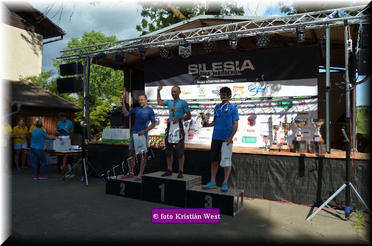 Náhled obrázku: 2022-8295-Opava-.JPG