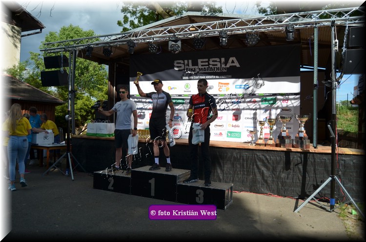 Náhled obrázku: 2022-8296-Opava-.JPG