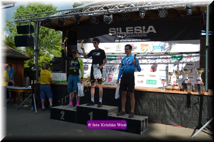 Náhled obrázku: 2022-8302-Opava-.JPG