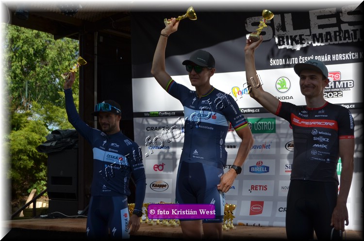 Náhled obrázku: 2022-8310-Opava-.JPG