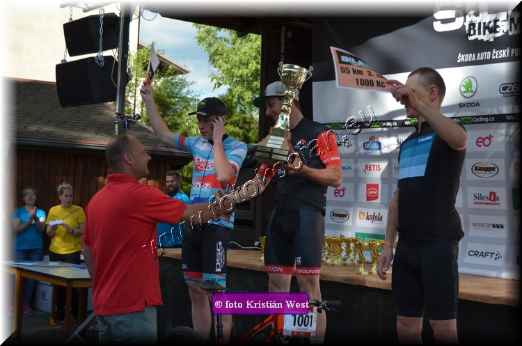 Náhled obrázku: 2022-8313-Opava-.JPG