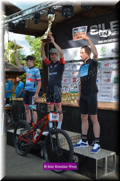 Náhled obrázku: 2022-8319-Opava-.JPG