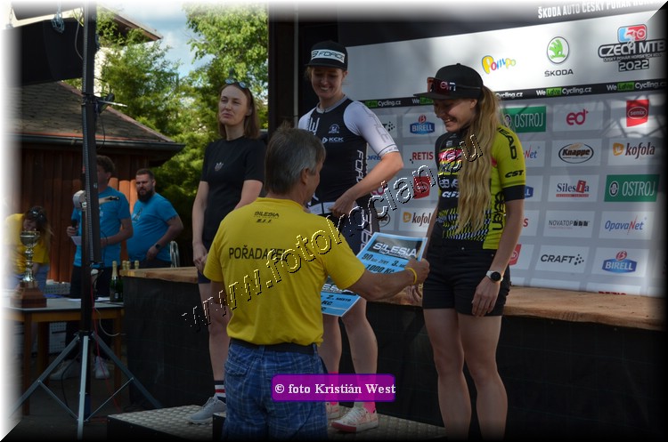 Náhled obrázku: 2022-8320-Opava-.JPG