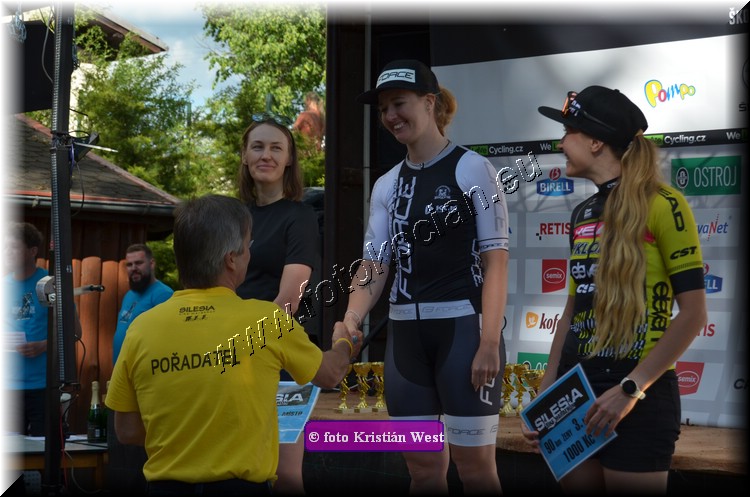 Náhled obrázku: 2022-8321-Opava-.JPG