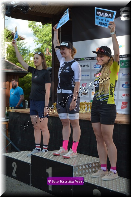 Náhled obrázku: 2022-8324-Opava-.JPG