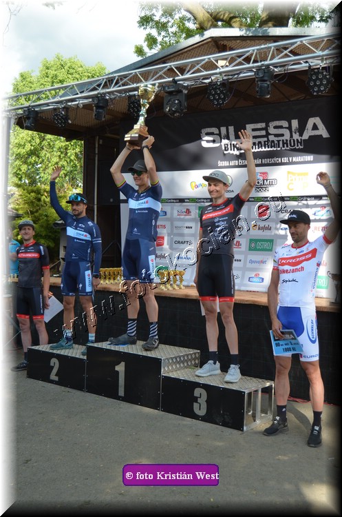 Náhled obrázku: 2022-8334-Opava-.JPG