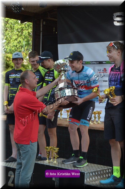 Náhled obrázku: 2022-8341-Opava-.JPG