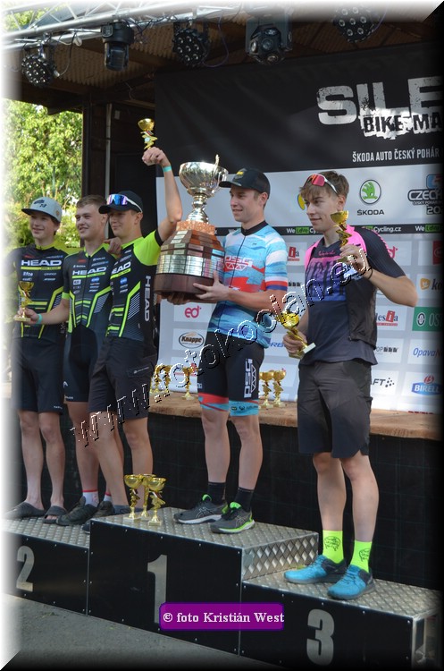 Náhled obrázku: 2022-8343-Opava-.JPG