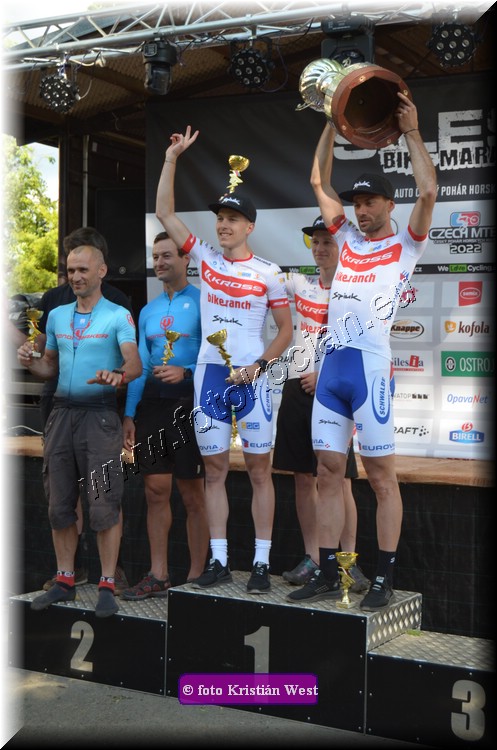 Náhled obrázku: 2022-8350-Opava-.JPG