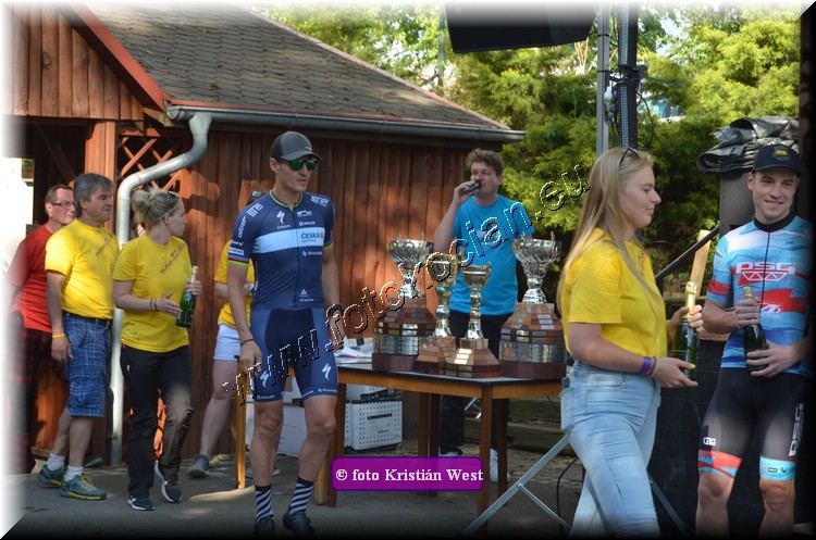 Náhled obrázku: 2022-8352-Opava-.JPG