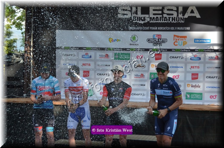 Náhled obrázku: 2022-8356-Opava-.JPG