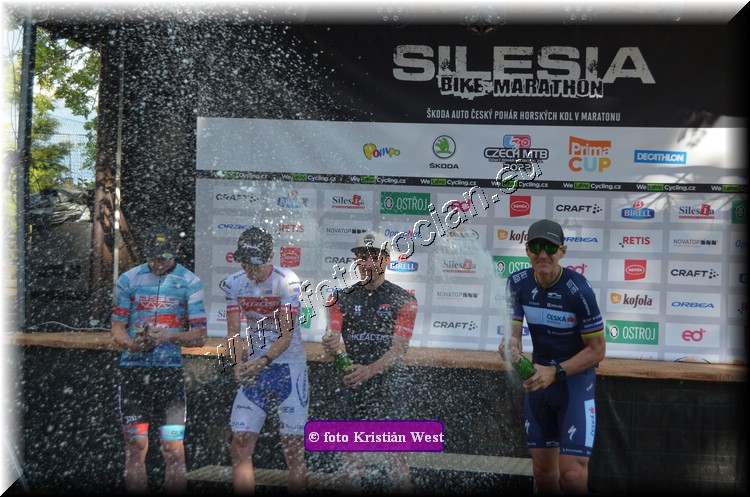 Náhled obrázku: 2022-8357-Opava-.JPG