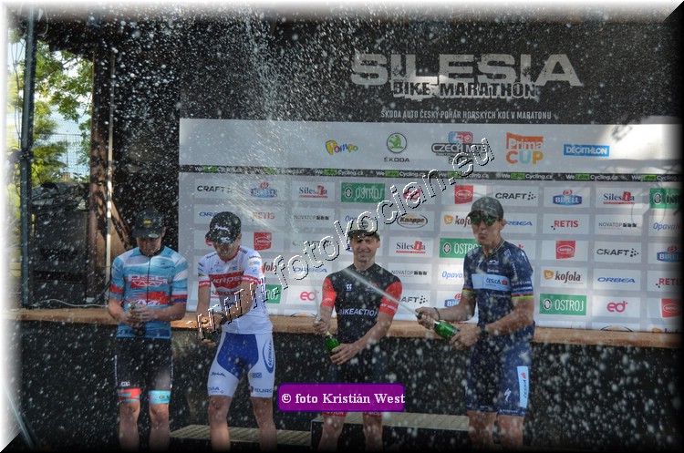 Náhled obrázku: 2022-8358-Opava-.JPG