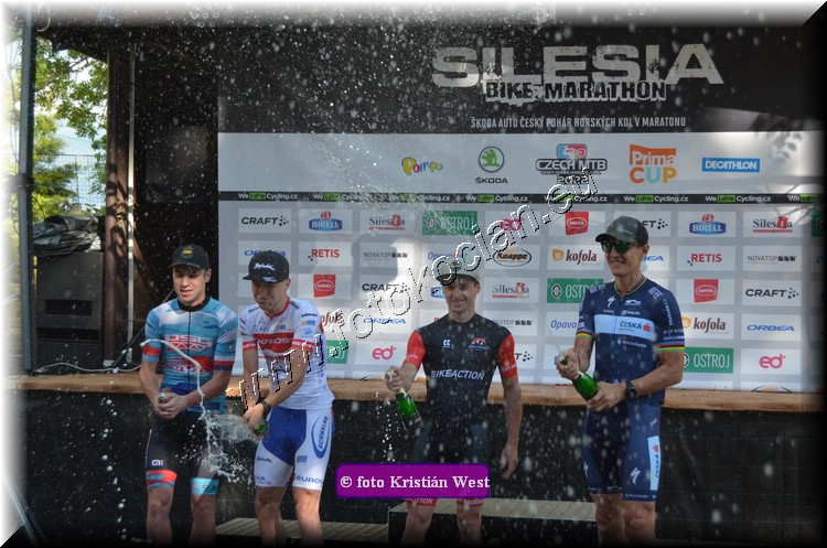 Náhled obrázku: 2022-8359-Opava-.JPG