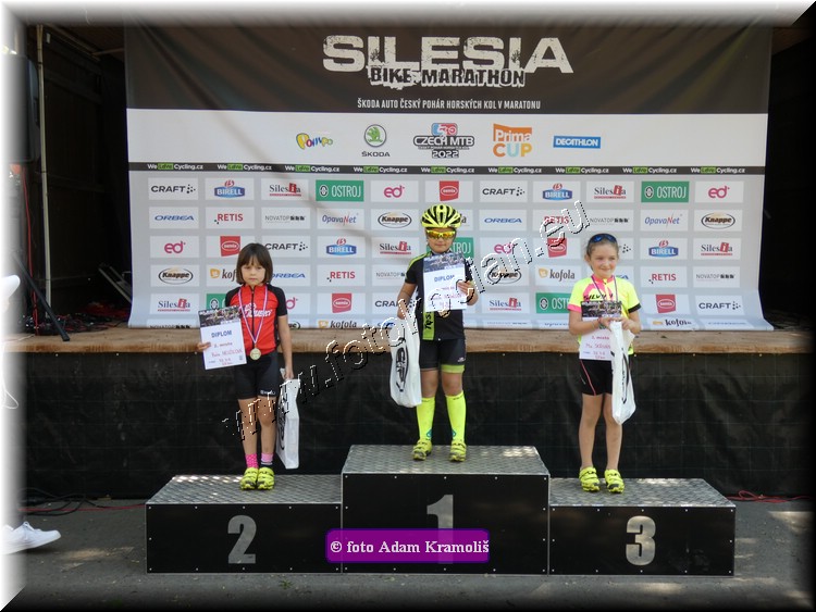 Náhled obrázku: 2022-6832-Opava-.JPG