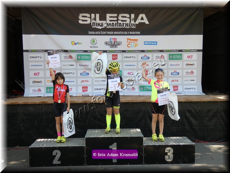 Náhled obrázku: 2022-6833-Opava-.JPG