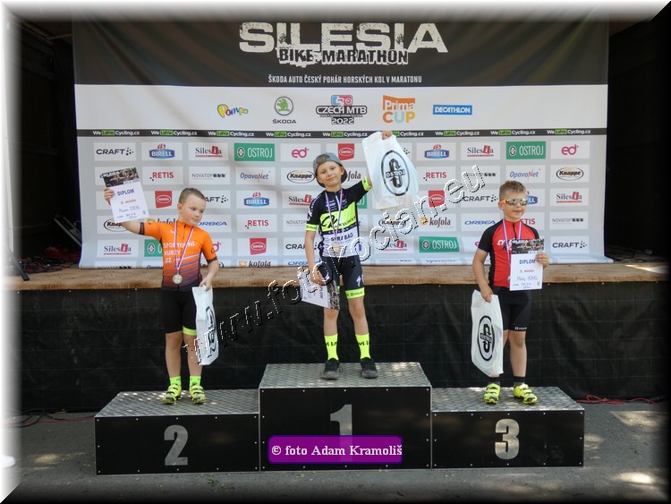 Náhled obrázku: 2022-6840-Opava-.JPG