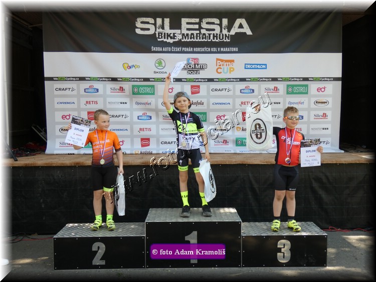 Náhled obrázku: 2022-6845-Opava-.JPG