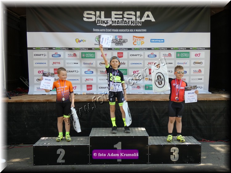 Náhled obrázku: 2022-6846-Opava-.JPG