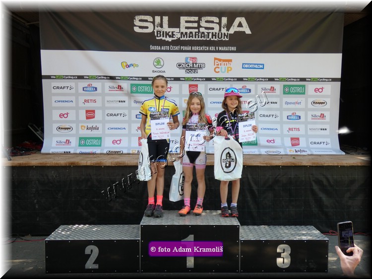 Náhled obrázku: 2022-6856-Opava-.JPG