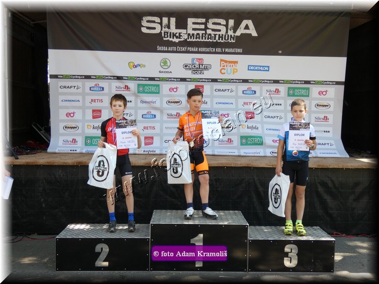 Náhled obrázku: 2022-6865-Opava-.JPG