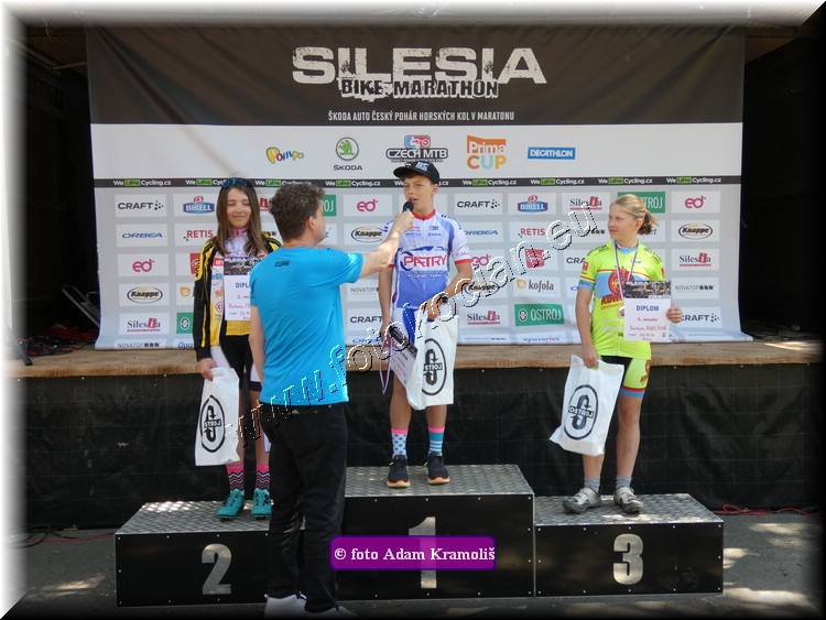 Náhled obrázku: 2022-6874-Opava-.JPG